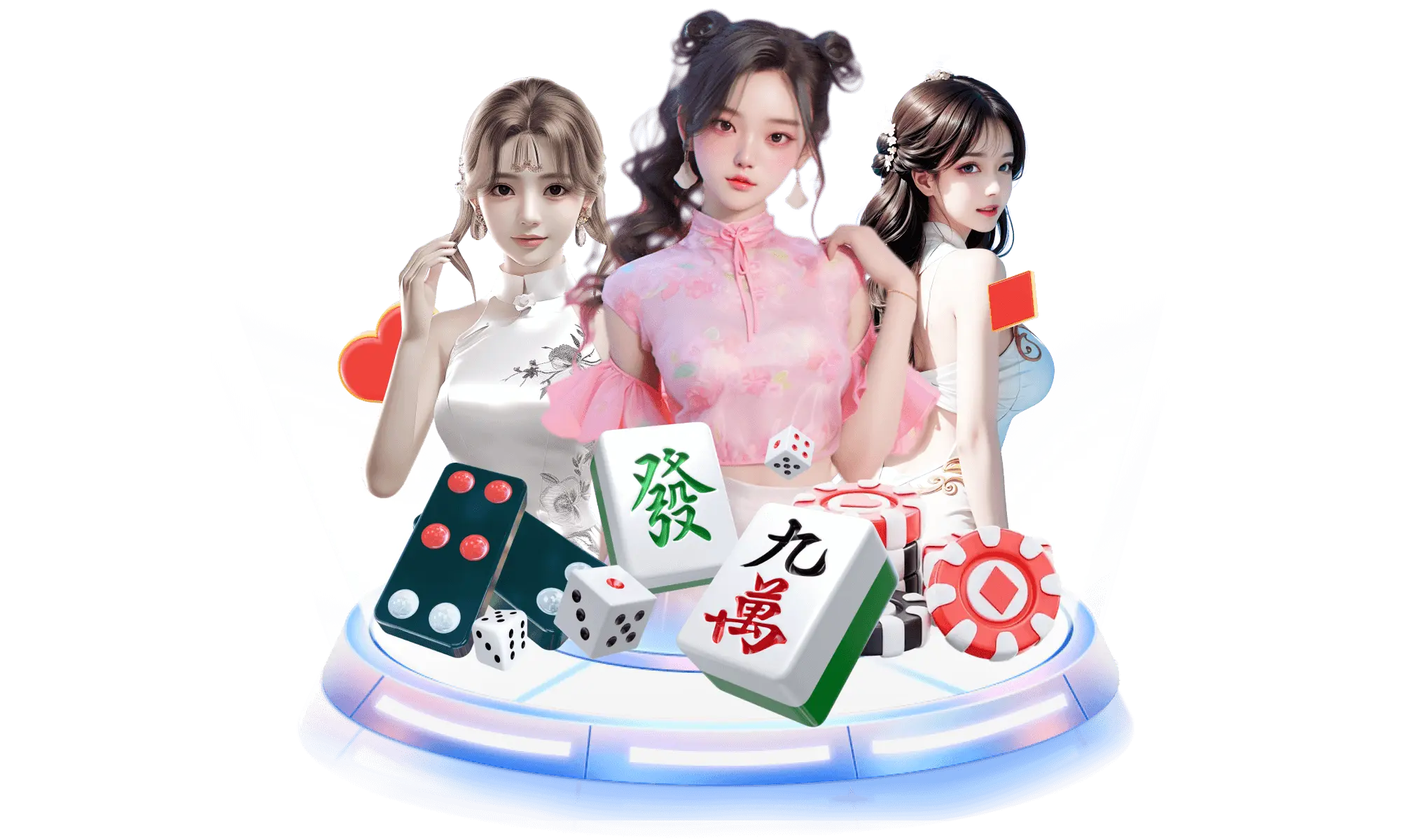 杏彩体育体育内容